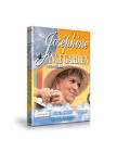 DVD COMEDIE JOSEPHINE, ANGE GARDIEN - VOLUME 11 - ENFIN LES VACANCES, SAUVER LA PRINCESSE
