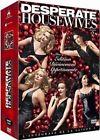DVD COMEDIE DESPERATE HOUSEWIVES - SAISON 2