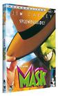DVD COMEDIE THE MASK