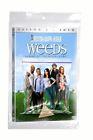 DVD COMEDIE WEEDS - SAISON 1