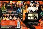 DVD COMEDIE MOULIN ROUGE ! - EDITION SINGLE