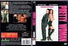 DVD COMEDIE PRETTY WOMAN - EDITION SPECIALE