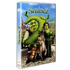 DVD COMEDIE SHREK 2