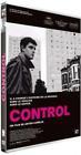 DVD COMEDIE CONTROL