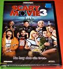 DVD COMEDIE SCARY MOVIE 3