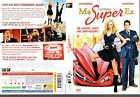 DVD COMEDIE MA SUPER EX