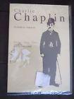 DVD COMEDIE CHARLIE CHAPLIN CLASSICAL VERSION - VOL. 1
