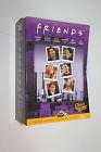 DVD COMEDIE FRIENDS - SAISON 4 - INTEGRALE