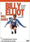 DVD COMEDIE BILLY ELLIOT