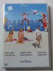 DVD COMEDIE CAMPING - EDITION SIMPLE