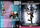 DVD COMEDIE SAVE THE LAST DANCE