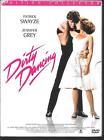DVD COMEDIE DIRTY DANCING - EDITION COLLECTOR