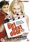 DVD COMEDIE THE GIRL NEXT DOOR