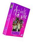 DVD COMEDIE PLUS BELLE LA VIE - VOLUME 3