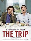 DVD COMEDIE THE TRIP