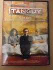 DVD COMEDIE TANGUY