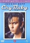 DVD COMEDIE CRY-BABY