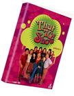 DVD COMEDIE THAT 70'S SHOW - SAISON 2