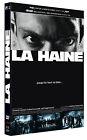 DVD DRAME LA HAINE