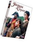 DVD DRAME JACQUOU LE CROQUANT