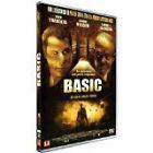 DVD DRAME BASIC