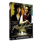 DVD DRAME MODIGLIANI - EDITION SIMPLE