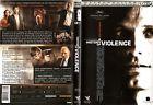DVD DRAME A HISTORY OF VIOLENCE - EDITION PRESTIGE