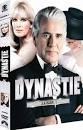 DVD DRAME DYNASTIE - SAISON 1