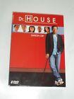 DVD DRAME DR. HOUSE - SAISON 3