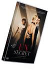 DVD DRAME UN SECRET