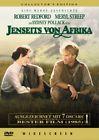DVD DRAME OUT OF AFRICA
