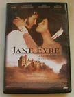 DVD DRAME JANE EYRE - EDITION SIMPLE
