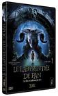 DVD DRAME LE LABYRINTHE DE PAN