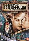 DVD DRAME ROMEO ET JULIETTE - EDITION COLLECTOR