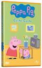 DVD ENFANTS PEPPA PIG - CACHE-CACHE