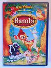 DVD ENFANTS BAMBI - EDITION SIMPLE