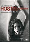 DVD HORREUR HOSTEL - CHAPITRE II