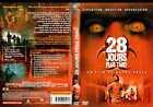 DVD HORREUR 28 JOURS PLUS TARD - EDITION SIMPLE
