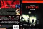 DVD HORREUR L'EXORCISTE - VERSION 2000