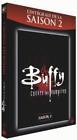 DVD HORREUR BUFFY CONTRE LES VAMPIRES - SAISON 2