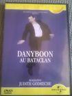 DVD MUSICAL, SPECTACLE BOON, DANY - AU BATACLAN