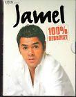 DVD MUSICAL, SPECTACLE JAMEL - 100% DEBBOUZE