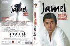 DVD MUSICAL, SPECTACLE JAMEL - 100% DEBBOUZE - EDITION SIMPLE