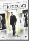 DVD SCIENCE FICTION THE LOST ROOM