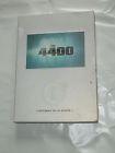 DVD SCIENCE FICTION LES 4400 - SAISON 1