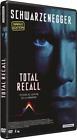DVD SCIENCE FICTION TOTAL RECALL - EDITION SIMPLE