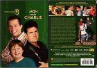 DVD SERIES TV MON ONCLE CHARLIE - SAISON 3