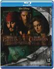 DVD AUTRES GENRES BR-PIRATES OF THE..:DEADM