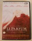 DVD AVENTURE LE PARFUM - HISTOIRE D'UN MEURTRIER - EDITION SIMPLE