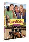 DVD ENFANTS GRAND GALOP - SAISON 2 - PARTIE 2